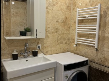 Chirie-Apartament cu 1 cameră, 54m², Botanica,Tudor Strișcă photo