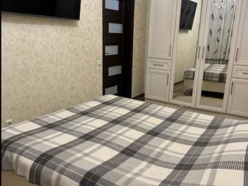 Chirie-Apartament cu 1 cameră, 54m², Botanica,Tudor Strișcă photo