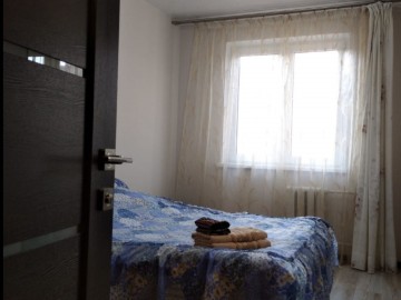 Chirie-Apartament cu 2 camere, 45m²,Botanica, Trandafirilor 7266 photo