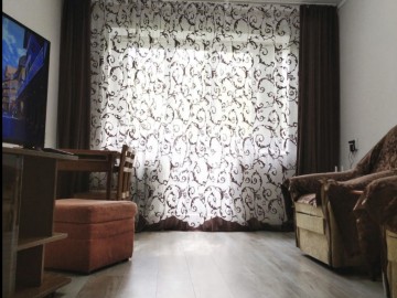 Chirie-Apartament cu 2 camere, 45m²,Botanica, Trandafirilor 7266 photo