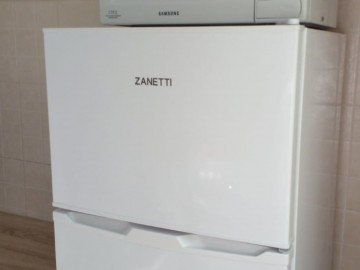 Chirie-Apartament cu 2 camere, 45m²,Botanica, Trandafirilor 7266 photo