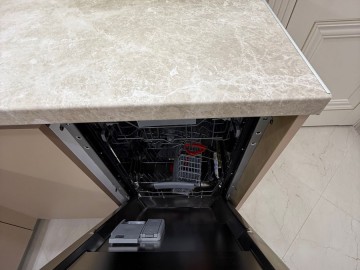 Сдается-3-х комнатная квартира, 80м², Ботаника,Cuza Vodă photo