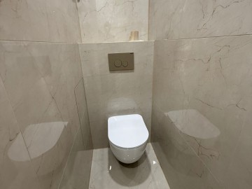 Chirie-Apartament cu 3 camere, 80m², Botanica,Cuza Vodă photo