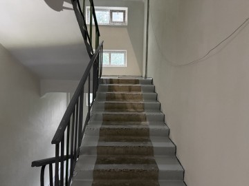 Chirie-Apartament cu 3 camere, 80m², Botanica,Cuza Vodă photo