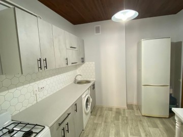 Chirie-Apartament cu 3 camere, 75m², Ciocana,Mircea cel Bătrân 7268 photo
