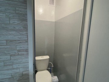 Chirie-Apartament cu 3 camere, 75m², Ciocana,Mircea cel Bătrân 7268 photo