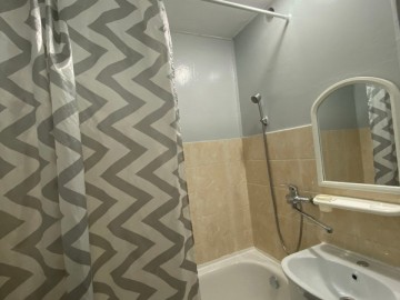 Chirie-Apartament cu 3 camere, 75m², Ciocana,Mircea cel Bătrân 7268 photo