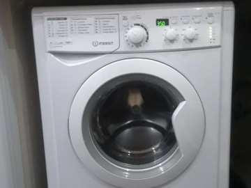 Chirie-Apartament cu 1 cameră, 35m², Centru,Constantin Negruzzi photo