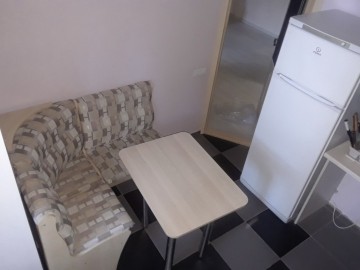 Chirie-Apartament cu 1 cameră, 35m², Centru,Constantin Negruzzi photo