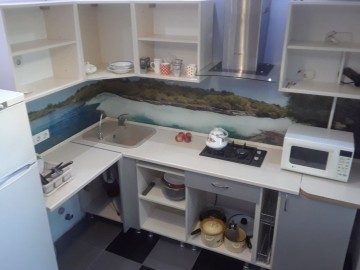 Сдается-1 комнатная квартира, 35м²,Центр, Constantin Negruzzi photo