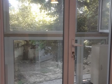 Chirie-Apartament cu 1 cameră, 35m², Centru,Constantin Negruzzi photo