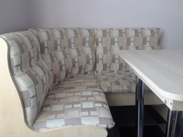 Chirie-Apartament cu 1 cameră, 35m², Centru,Constantin Negruzzi photo