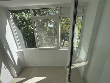 Apartament cu 3 camere, 75m², Cuza vodă photo
