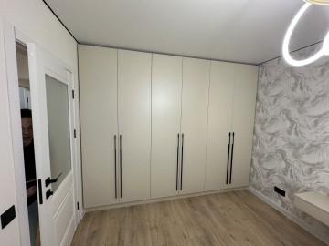Apartament cu 3 camere, 75m², Cuza vodă photo