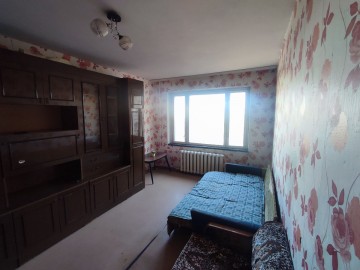 Apartament cu 2 camere, 49m², Petru zadnipru photo