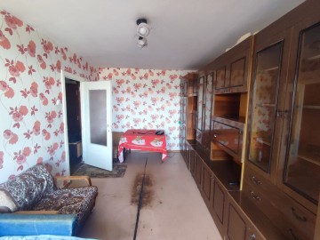 Apartament cu 2 camere, 49m², Petru zadnipru photo