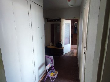 Apartament cu 2 camere, 49m², Petru zadnipru photo