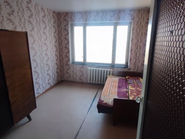 Apartament cu 2 camere, 49m², Petru zadnipru photo