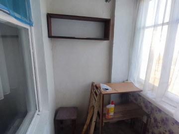 Apartament cu 2 camere, 49m², Petru zadnipru photo