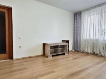 Apartament cu 1 cameră, 38m², Bulevardul Traian photo