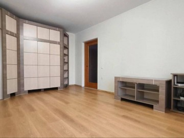 Apartament cu 1 cameră, 38m², Bulevardul Traian photo