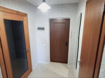 Apartament cu 1 cameră, 38m², Bulevardul Traian photo