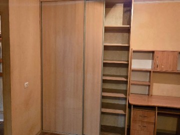 Apartament cu 1 cameră, 32m², Alecu Russo 7205 photo
