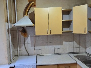 Apartament cu 1 cameră, 32m², Alecu Russo 7205 photo
