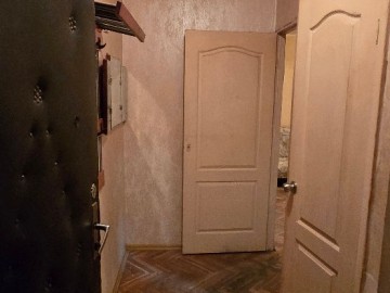 Apartament cu 1 cameră, 32m², Alecu Russo 7205 photo