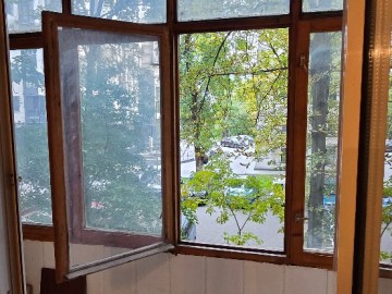 Apartament cu 1 cameră, 32m², Alecu Russo 7205 photo