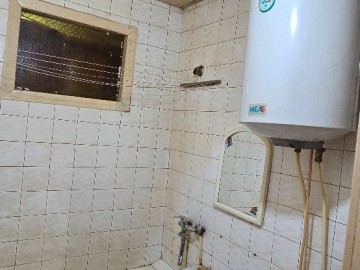 Apartament cu 1 cameră, 32m², Alecu Russo 7205 photo