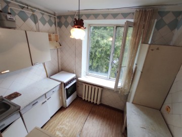 Apartament cu 2 camere, 50m², Şoseaua muncești photo