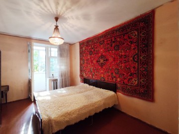 Apartament cu 2 camere, 50m², Şoseaua muncești photo