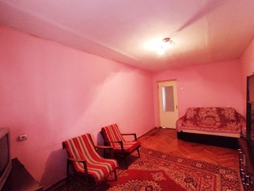 Apartament cu 2 camere, 50m², Şoseaua muncești photo