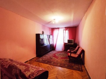 Apartament cu 2 camere, 50m², Şoseaua muncești photo