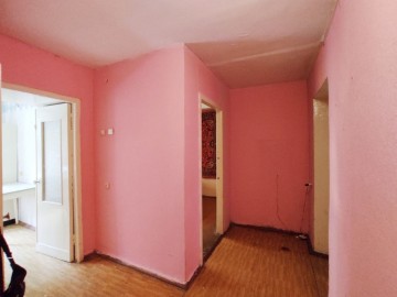 Apartament cu 2 camere, 50m², Şoseaua muncești photo