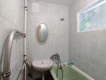 Apartament cu 2 camere, 50m², Şoseaua muncești photo