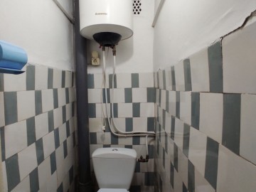 Apartament cu 2 camere, 50m², Şoseaua muncești photo
