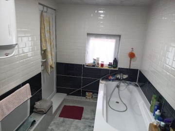 Apartament cu 1 cameră, 30m², Alexandru Negru Vodă photo