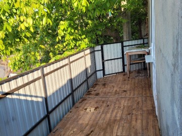 Apartament cu 1 cameră, 30m², Alexandru Negru Vodă photo