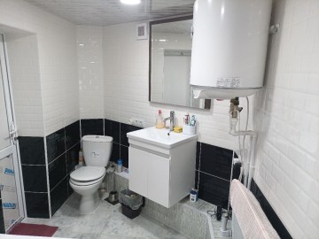 Apartament cu 1 cameră, 30m², Alexandru Negru Vodă photo