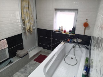 Apartament cu 1 cameră, 30m², Alexandru Negru Vodă photo