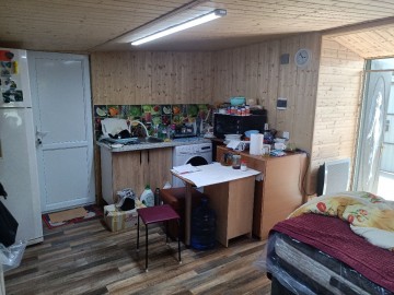 1 комнатная квартира, 30м², Alexandru Negru Vodă photo