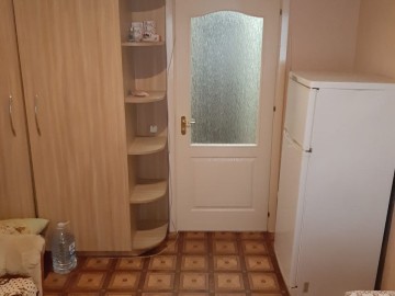 Apartament cu 1 cameră, 32m², Salcimilor photo