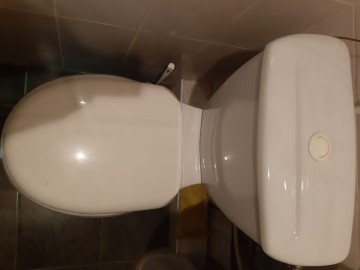Apartament cu 1 cameră, 32m², Salcimilor photo