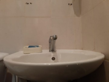 Apartament cu 1 cameră, 32m², Salcimilor photo