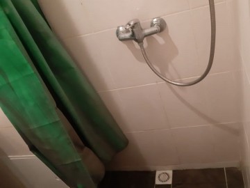 Apartament cu 1 cameră, 32m², Salcimilor photo