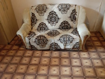 Apartament cu 1 cameră, 32m², Salcimilor photo
