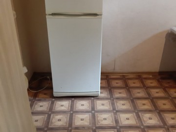Apartament cu 1 cameră, 32m², Salcimilor photo
