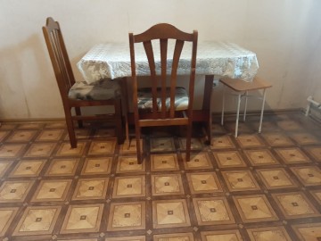 Apartament cu 1 cameră, 32m², Salcimilor photo
